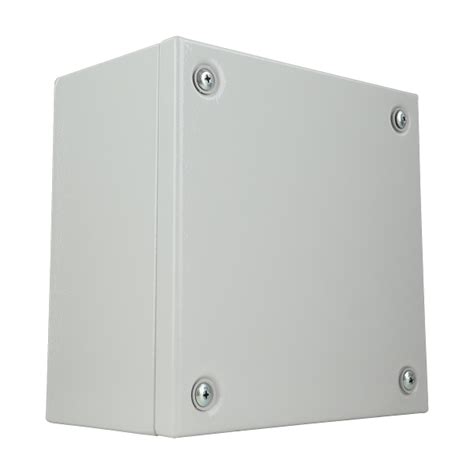 surface mounted cast metal box|mild steel terminal boxes.